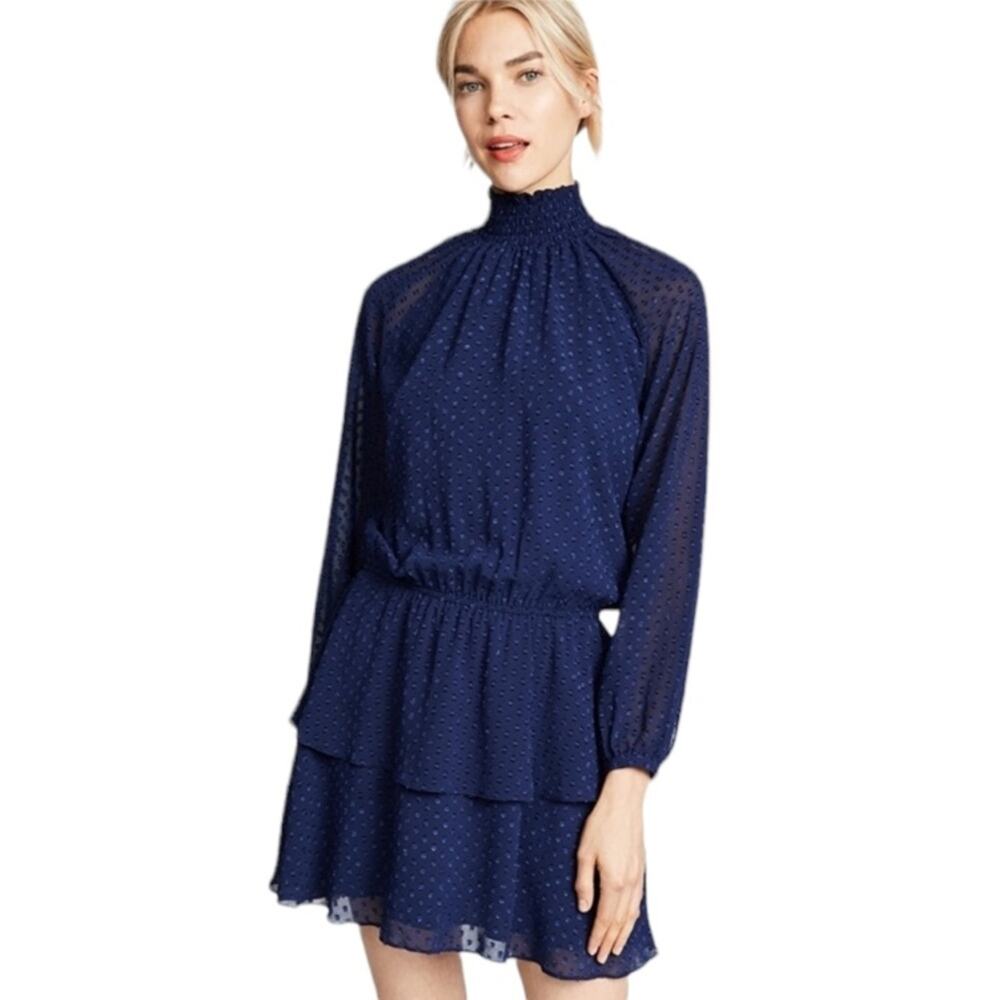 Anthropologie Yumi Kim Class Act‎ Dress Size Small